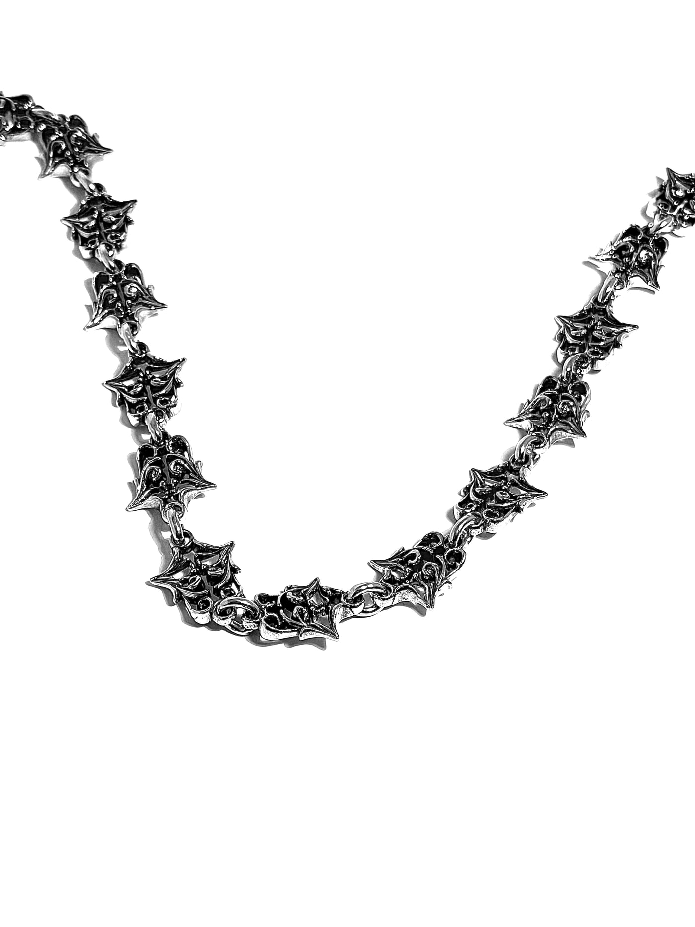 "RGS" CHAIN