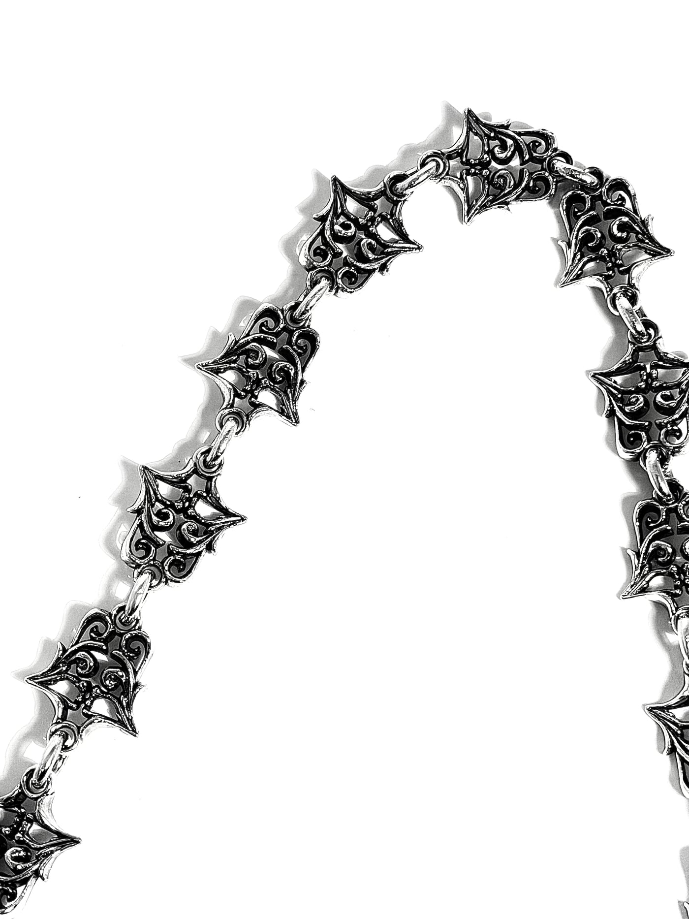 "RGS" CHAIN