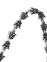 "RGS" CHAIN