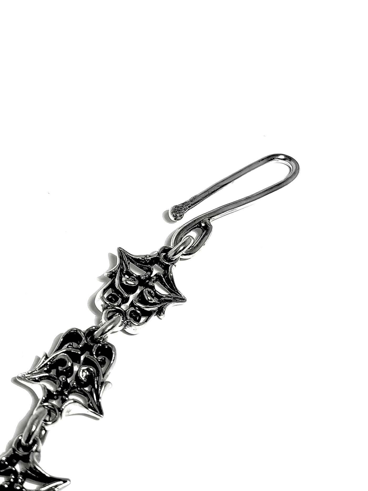 "RGS" CHAIN