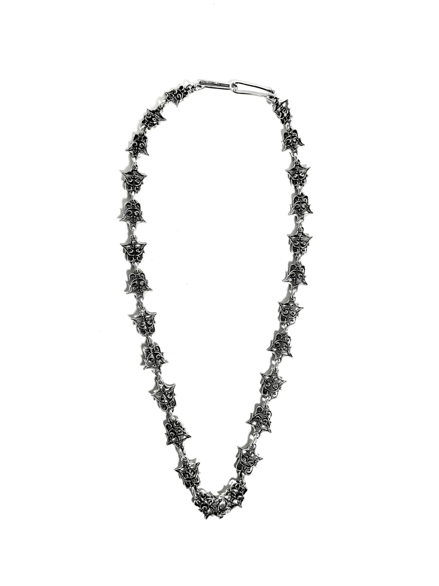 "RGS" CHAIN