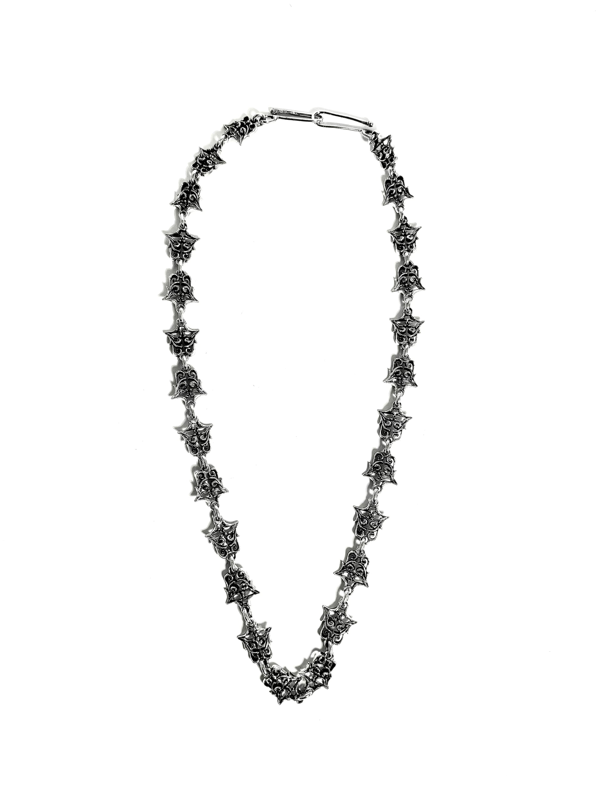 "RGS" CHAIN