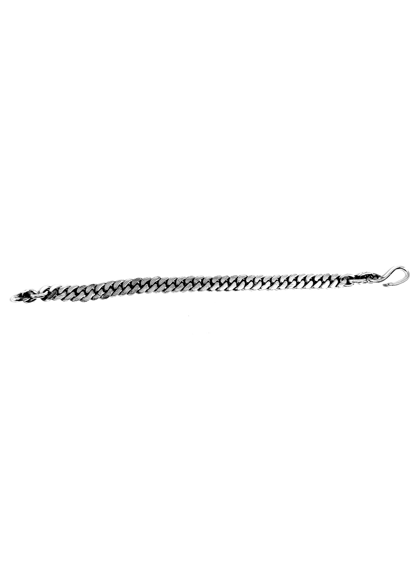 CUBAN LINK BRACELET