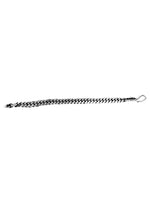 CUBAN LINK BRACELET