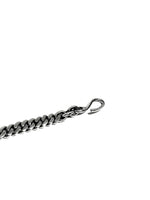 CUBAN LINK BRACELET