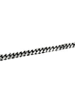 CUBAN LINK BRACELET