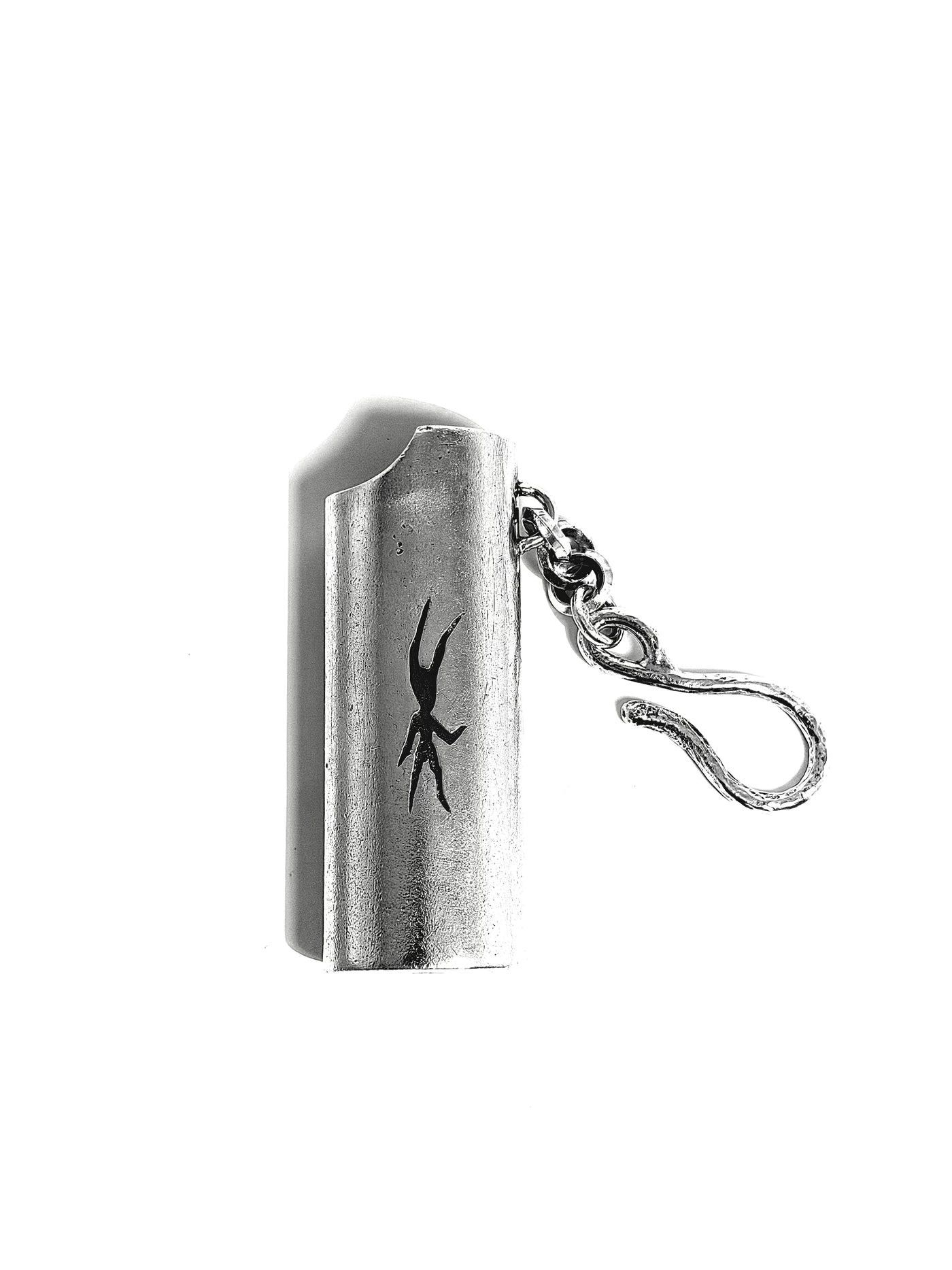 BROTHER BUNNY LIGHTER CASE