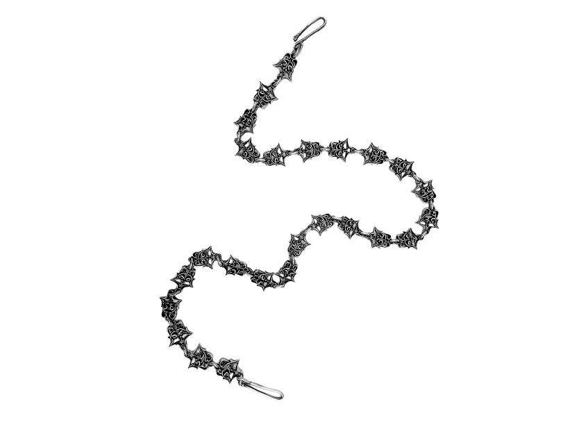 "RGS" CHAIN